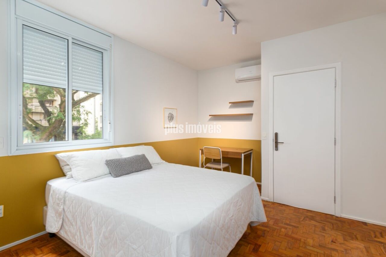 Apartamento, 5 quartos, 158 m² - Foto 22
