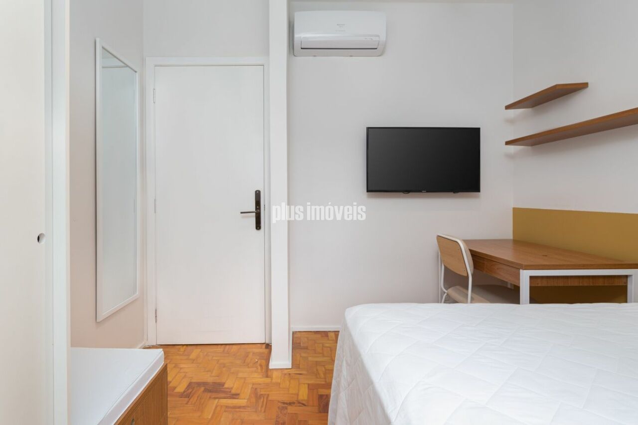 Apartamento, 5 quartos, 158 m² - Foto 19
