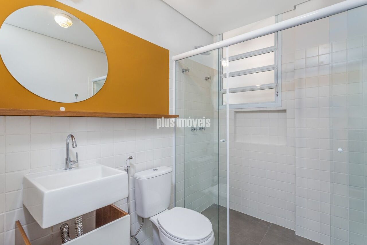 Apartamento, 5 quartos, 158 m² - Foto 13