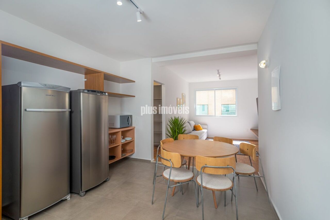 Apartamento, 5 quartos, 158 m² - Foto 25