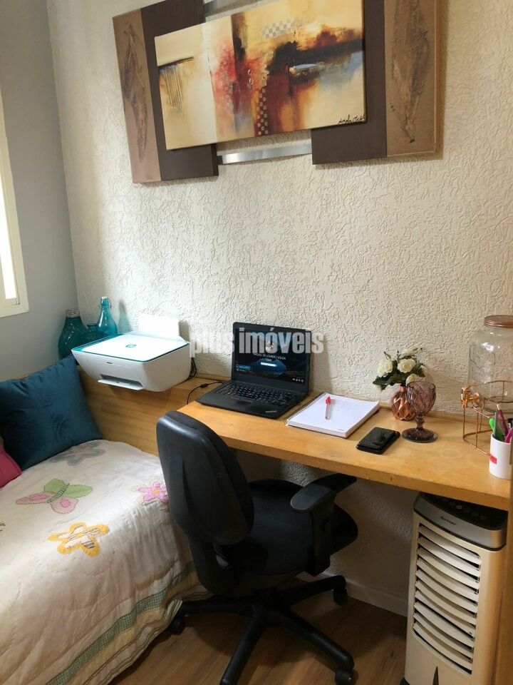Foto 14