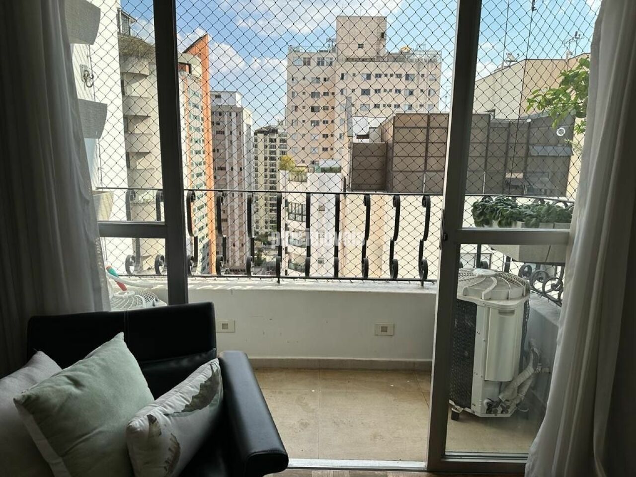 Foto 17