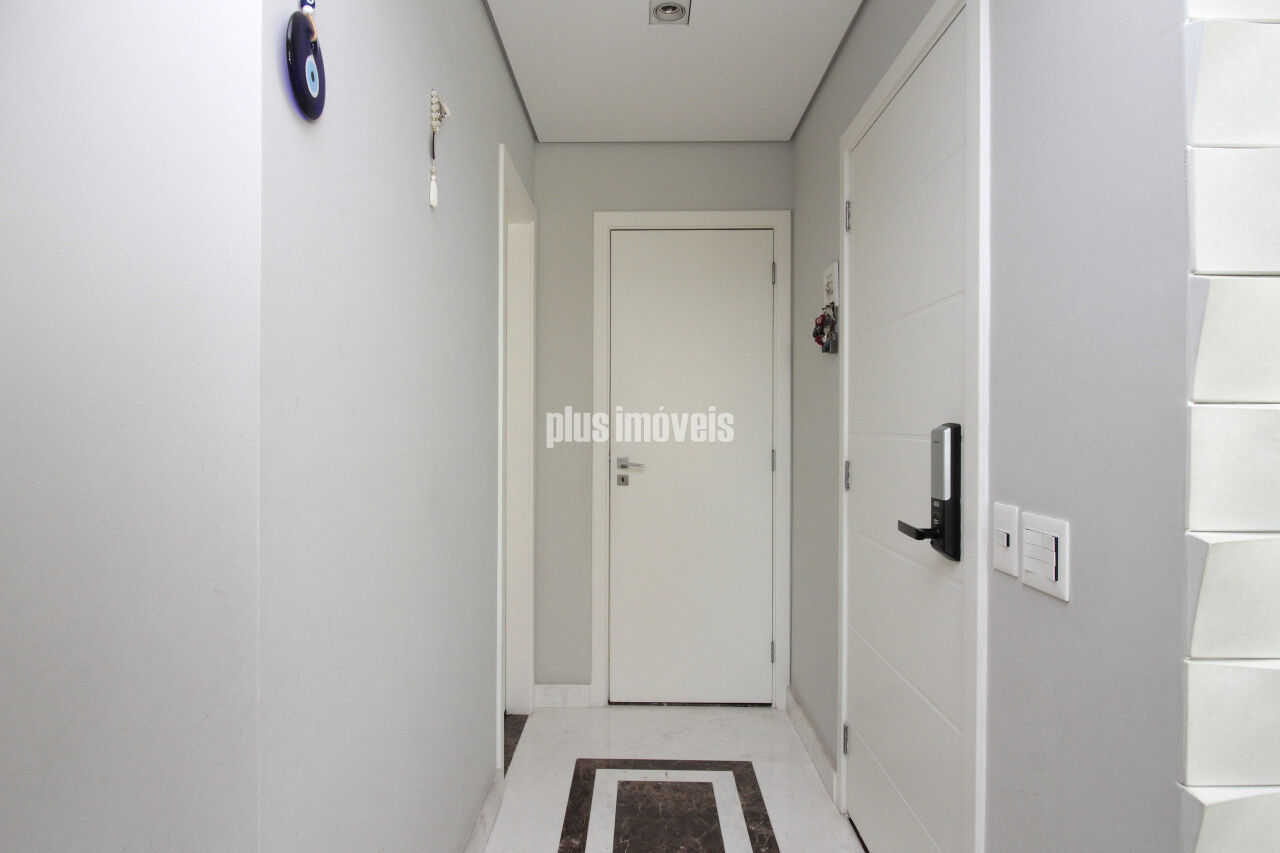 Apartamento, 4 quartos, 167 m² - Foto 24