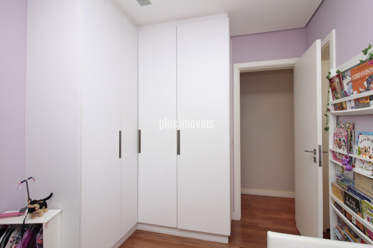 Apartamento, 4 quartos, 167 m² - Foto 27