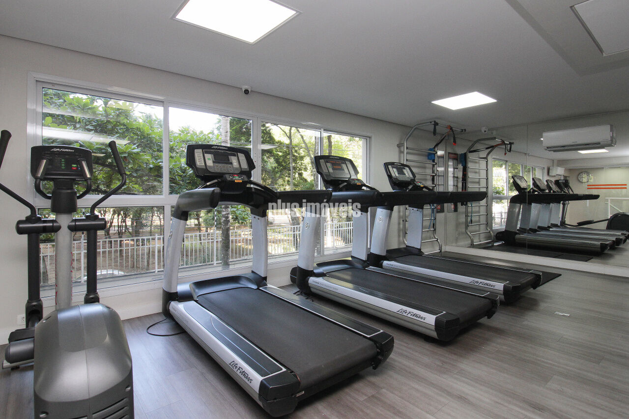 Apartamento, 4 quartos, 167 m² - Foto 42
