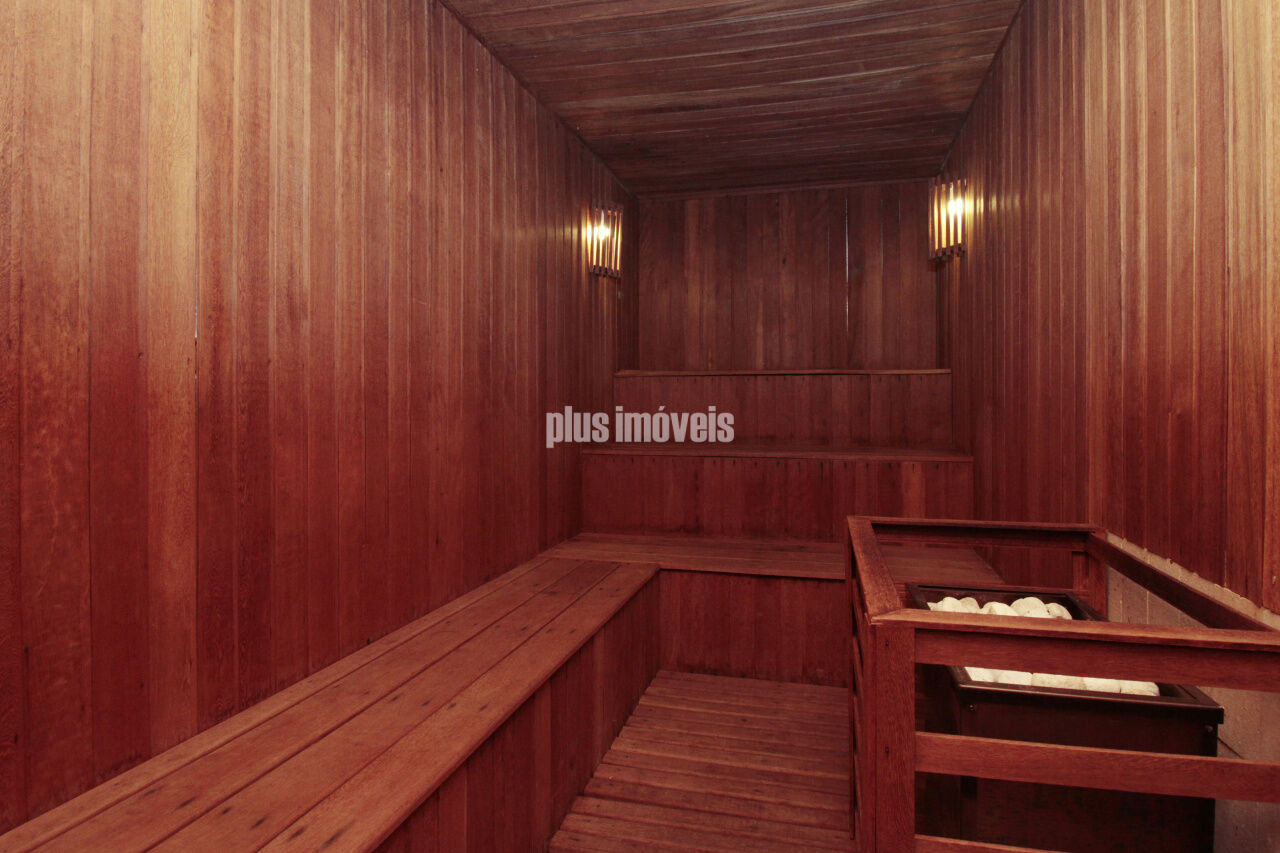 Apartamento, 4 quartos, 167 m² - Foto 47