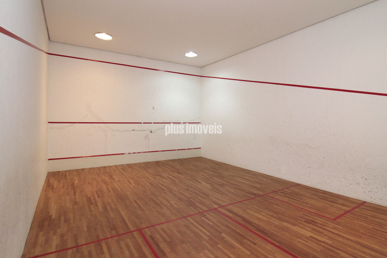 Apartamento, 4 quartos, 167 m² - Foto 49