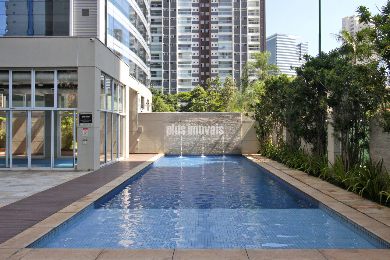 Apartamento, 4 quartos, 167 m² - Foto 50