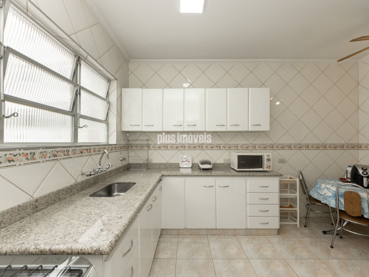 Apartamento, 4 quartos, 252 m² - Foto 40