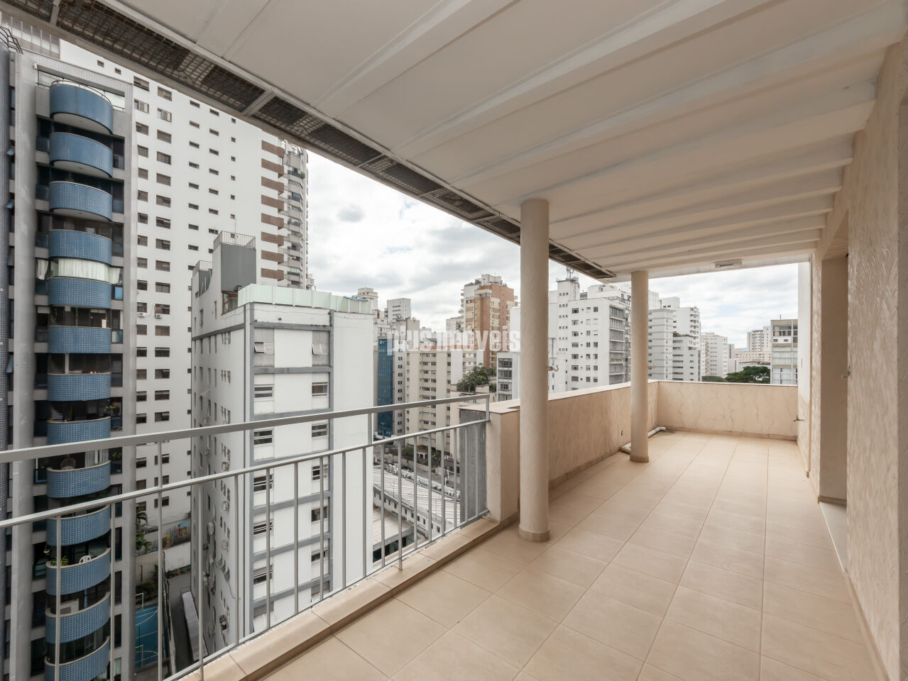 Apartamento, 4 quartos, 252 m² - Foto 4
