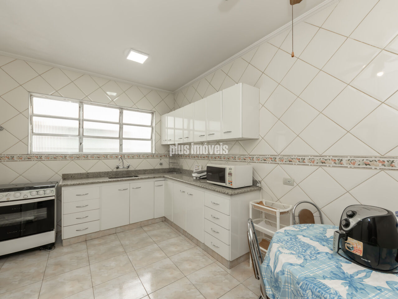 Apartamento, 4 quartos, 252 m² - Foto 39