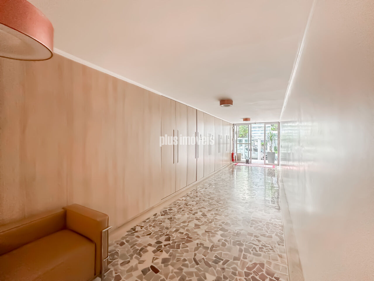Apartamento, 4 quartos, 252 m² - Foto 45