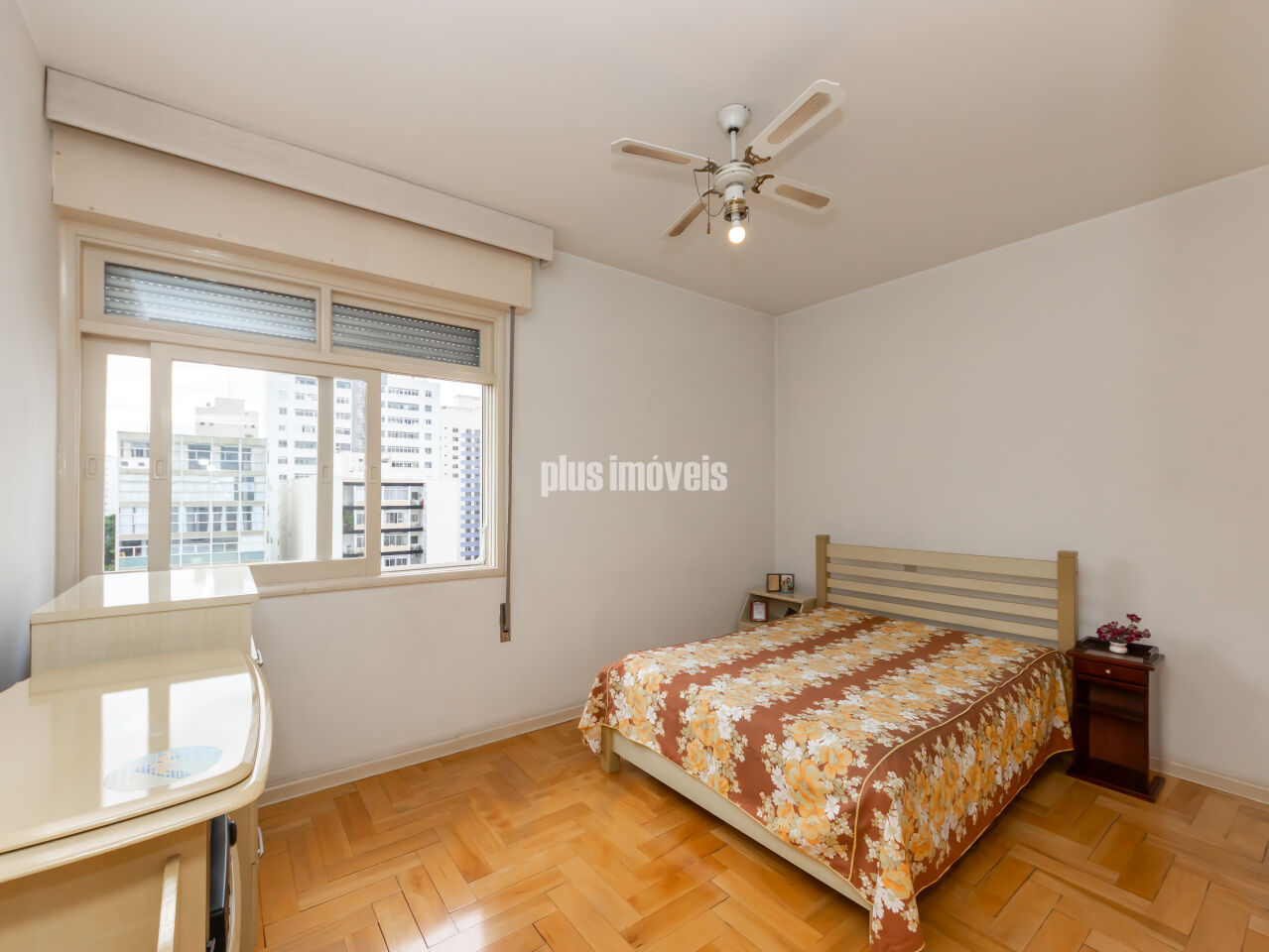 Apartamento, 4 quartos, 252 m² - Foto 18