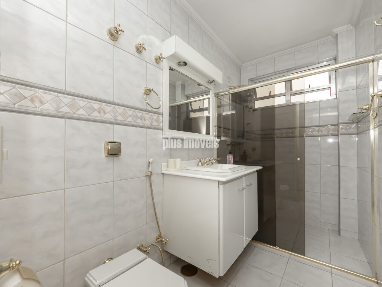 Apartamento, 4 quartos, 252 m² - Foto 28