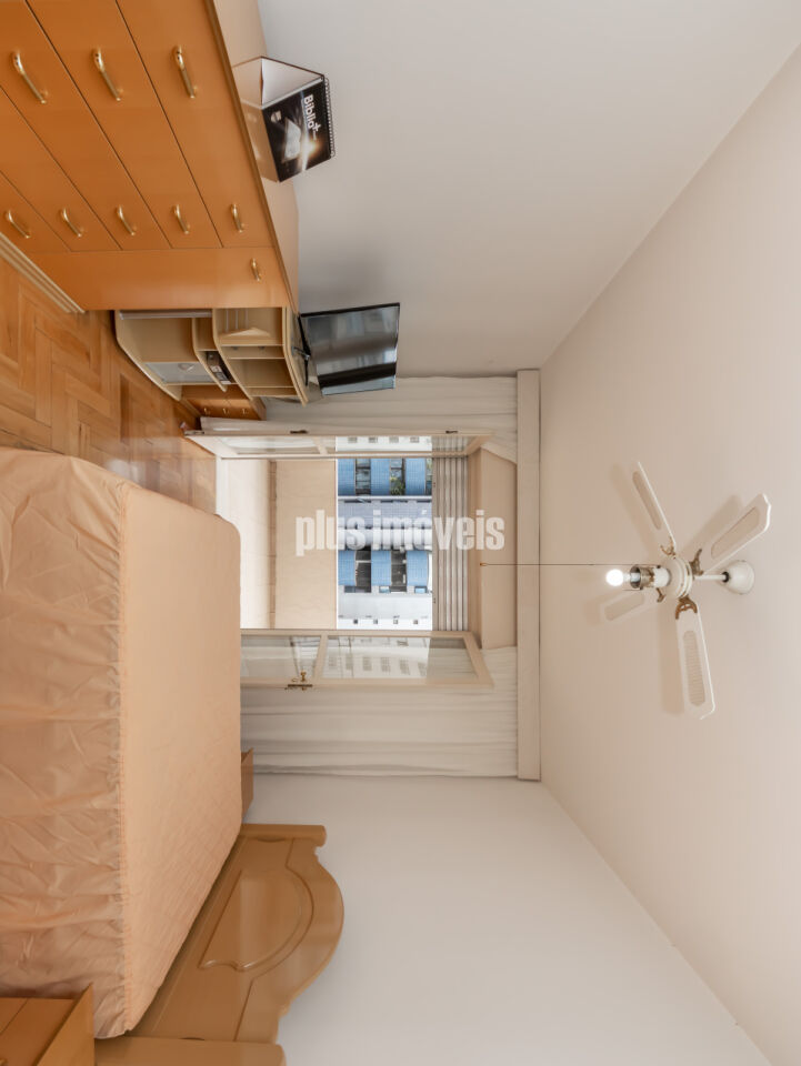 Apartamento, 4 quartos, 252 m² - Foto 23