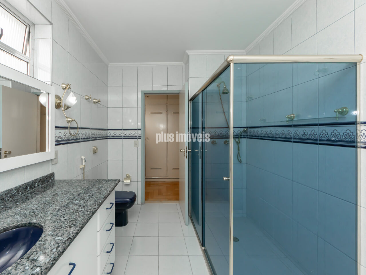 Apartamento, 4 quartos, 252 m² - Foto 29