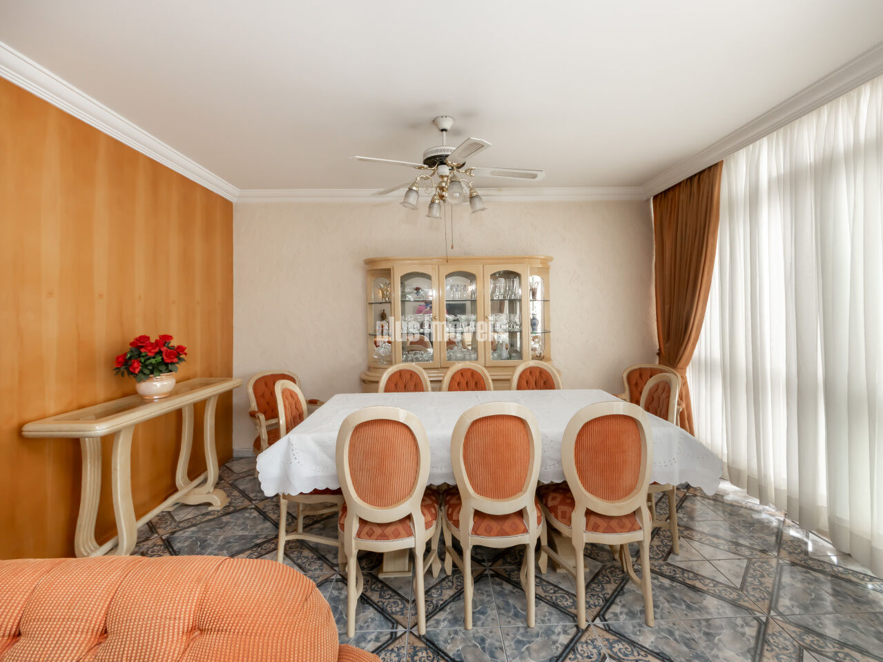 Apartamento, 4 quartos, 252 m² - Foto 12