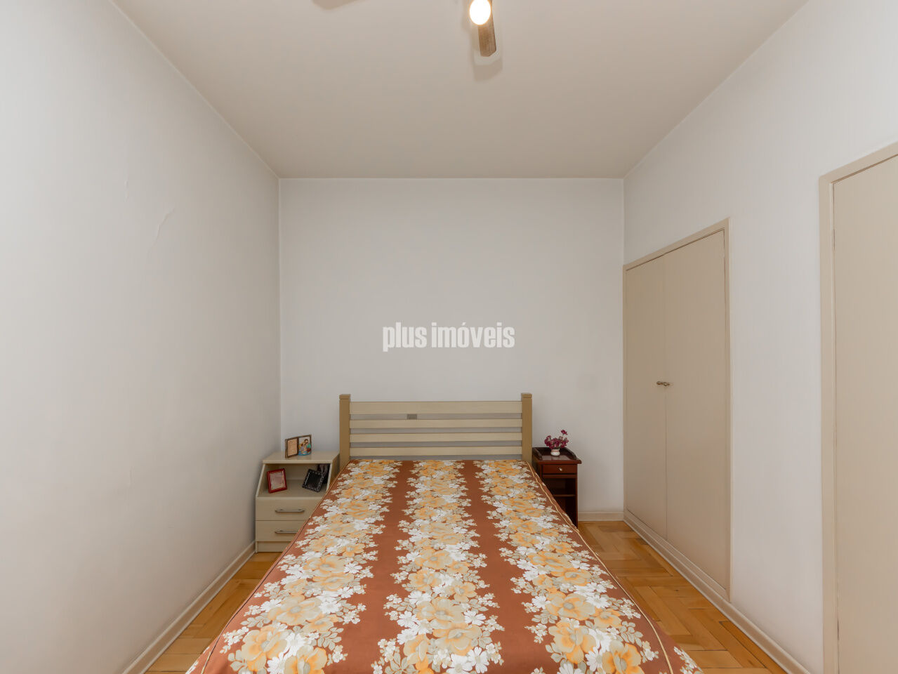 Apartamento, 4 quartos, 252 m² - Foto 19