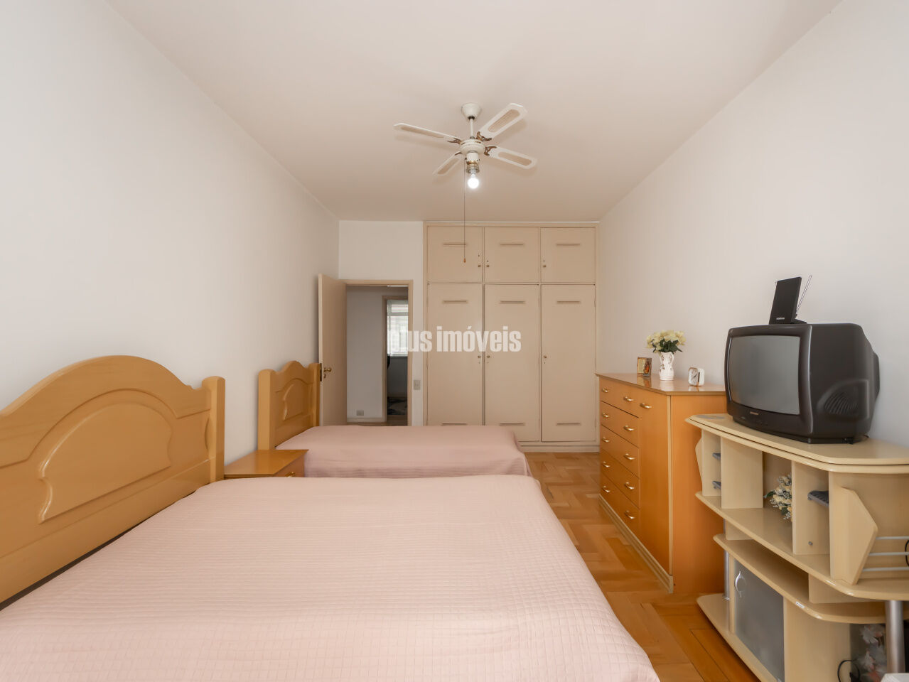 Apartamento, 4 quartos, 252 m² - Foto 36