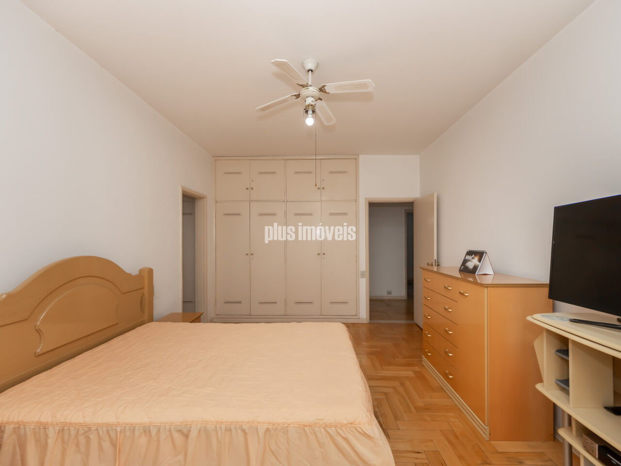 Apartamento, 4 quartos, 252 m² - Foto 25