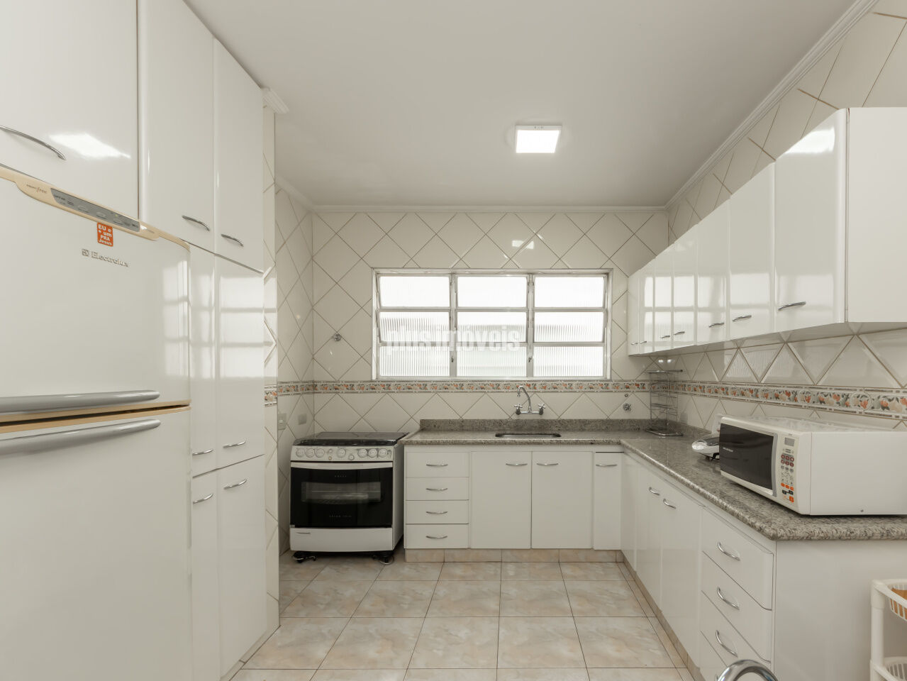 Apartamento, 4 quartos, 252 m² - Foto 38