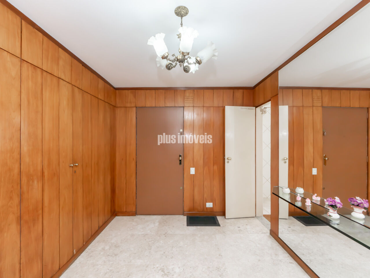 Apartamento, 4 quartos, 252 m² - Foto 37