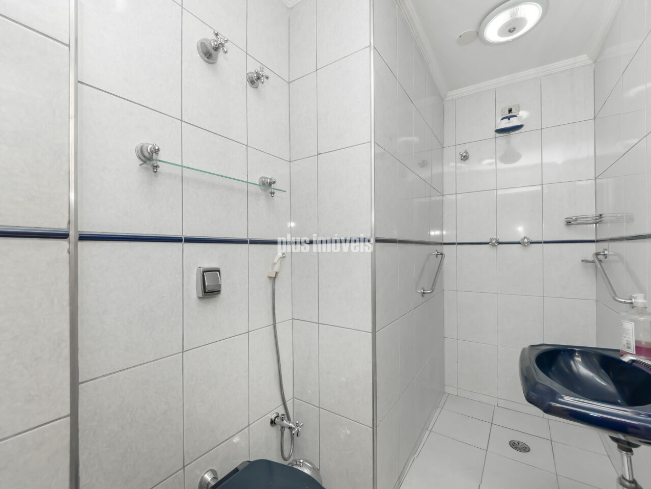 Apartamento, 4 quartos, 252 m² - Foto 44