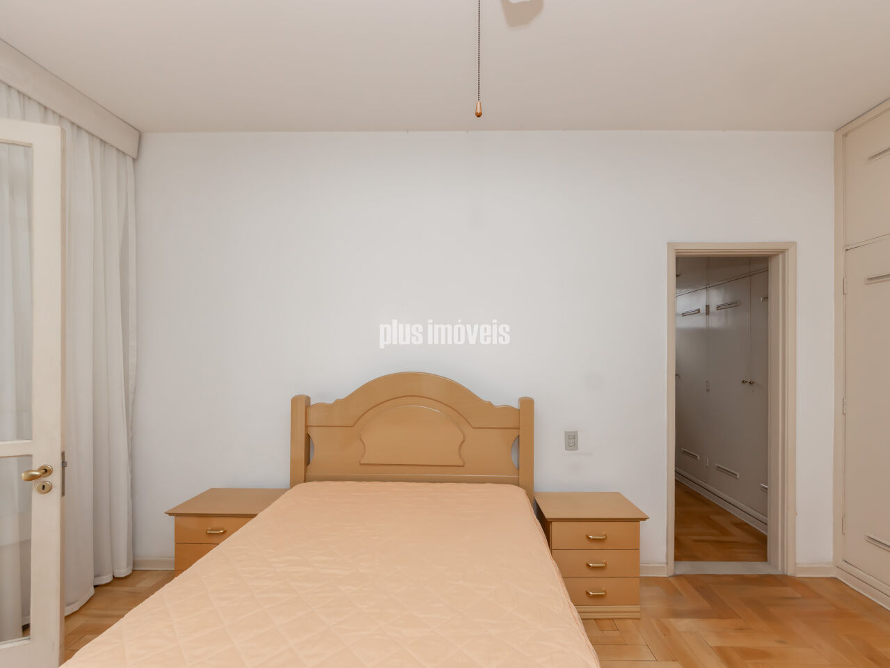 Apartamento, 4 quartos, 252 m² - Foto 24