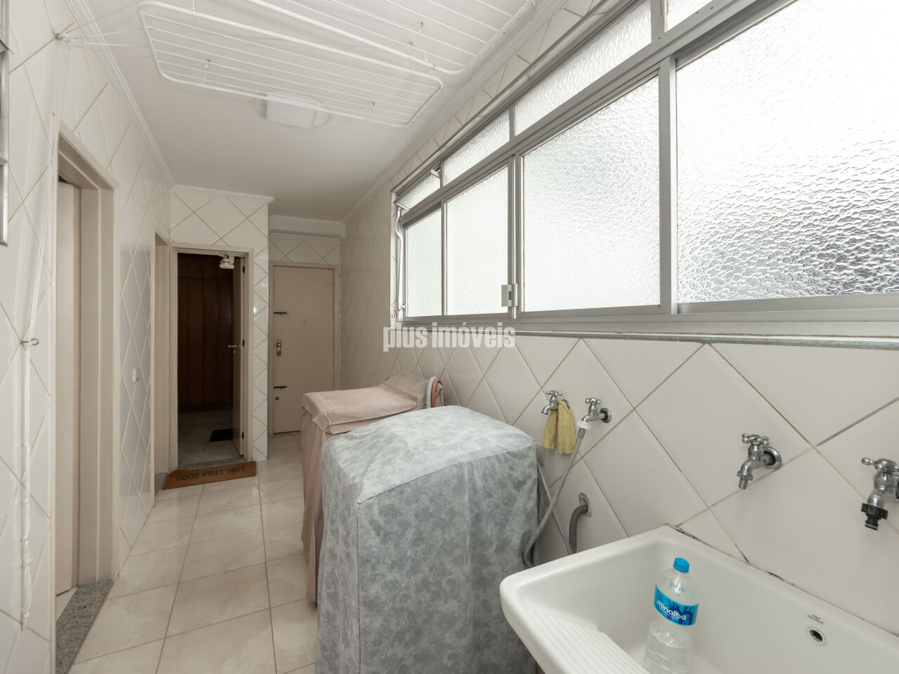 Apartamento, 4 quartos, 252 m² - Foto 43