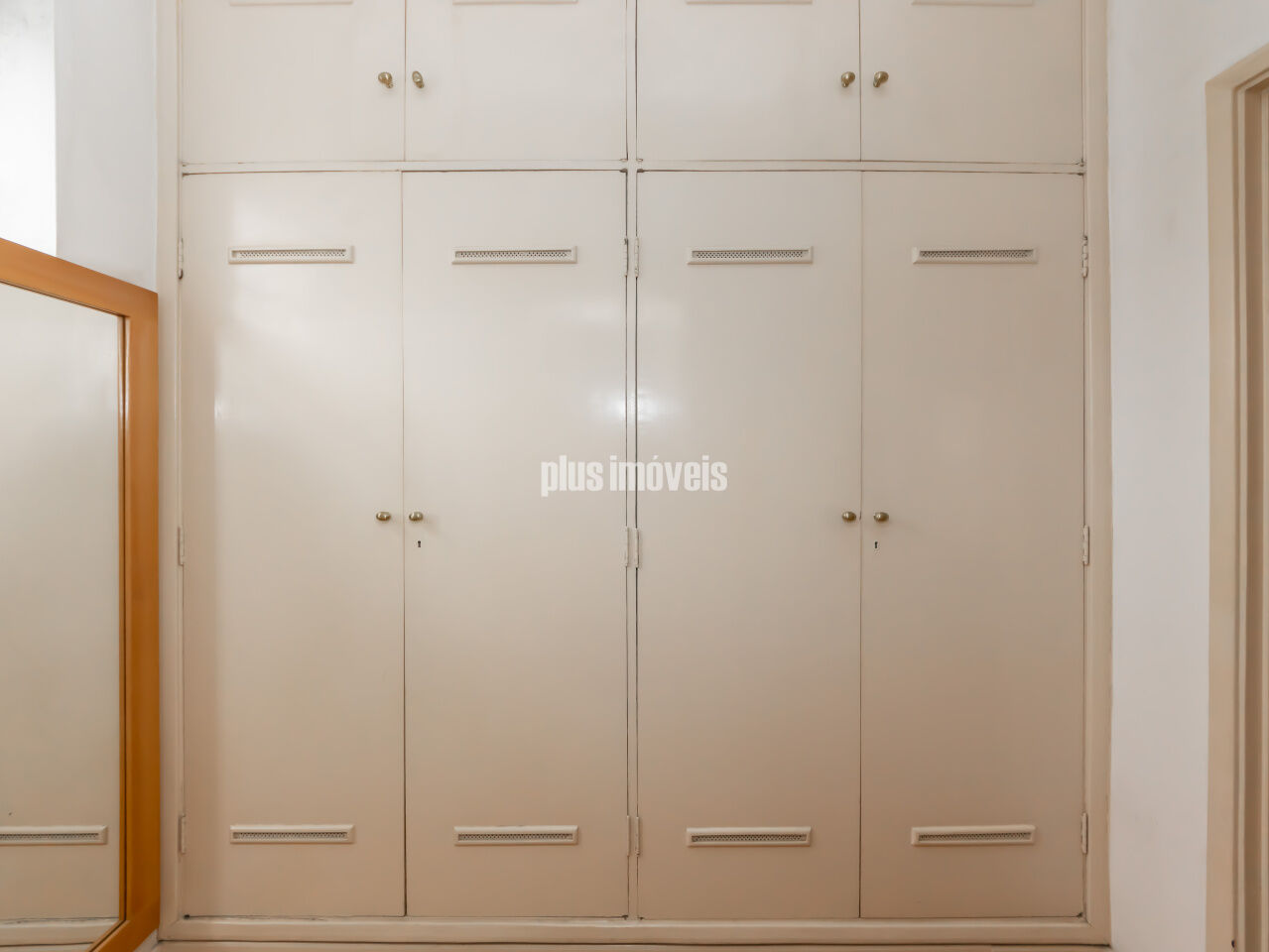 Apartamento, 4 quartos, 252 m² - Foto 26