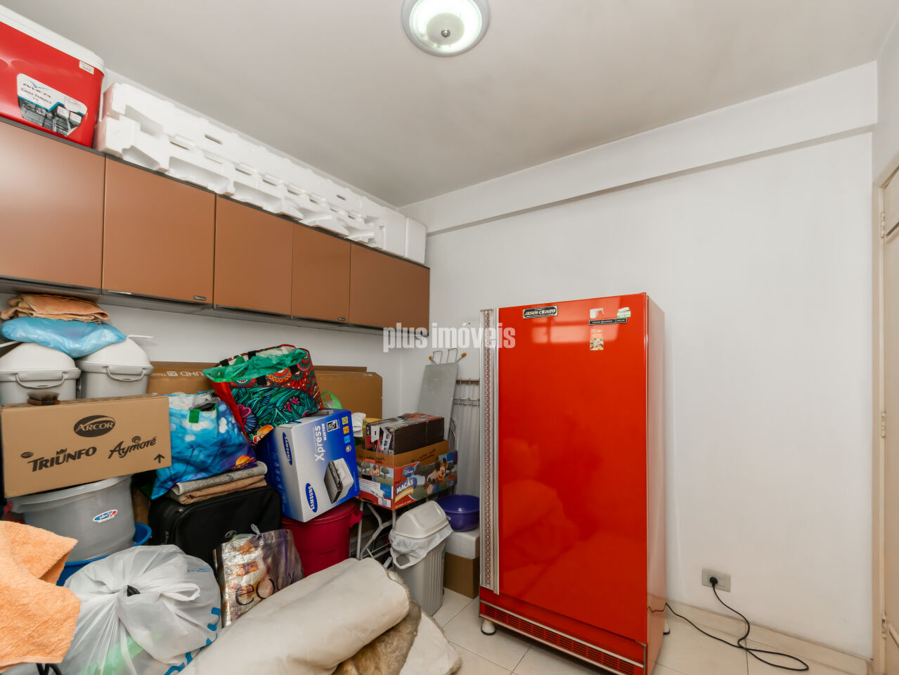 Apartamento, 4 quartos, 252 m² - Foto 42