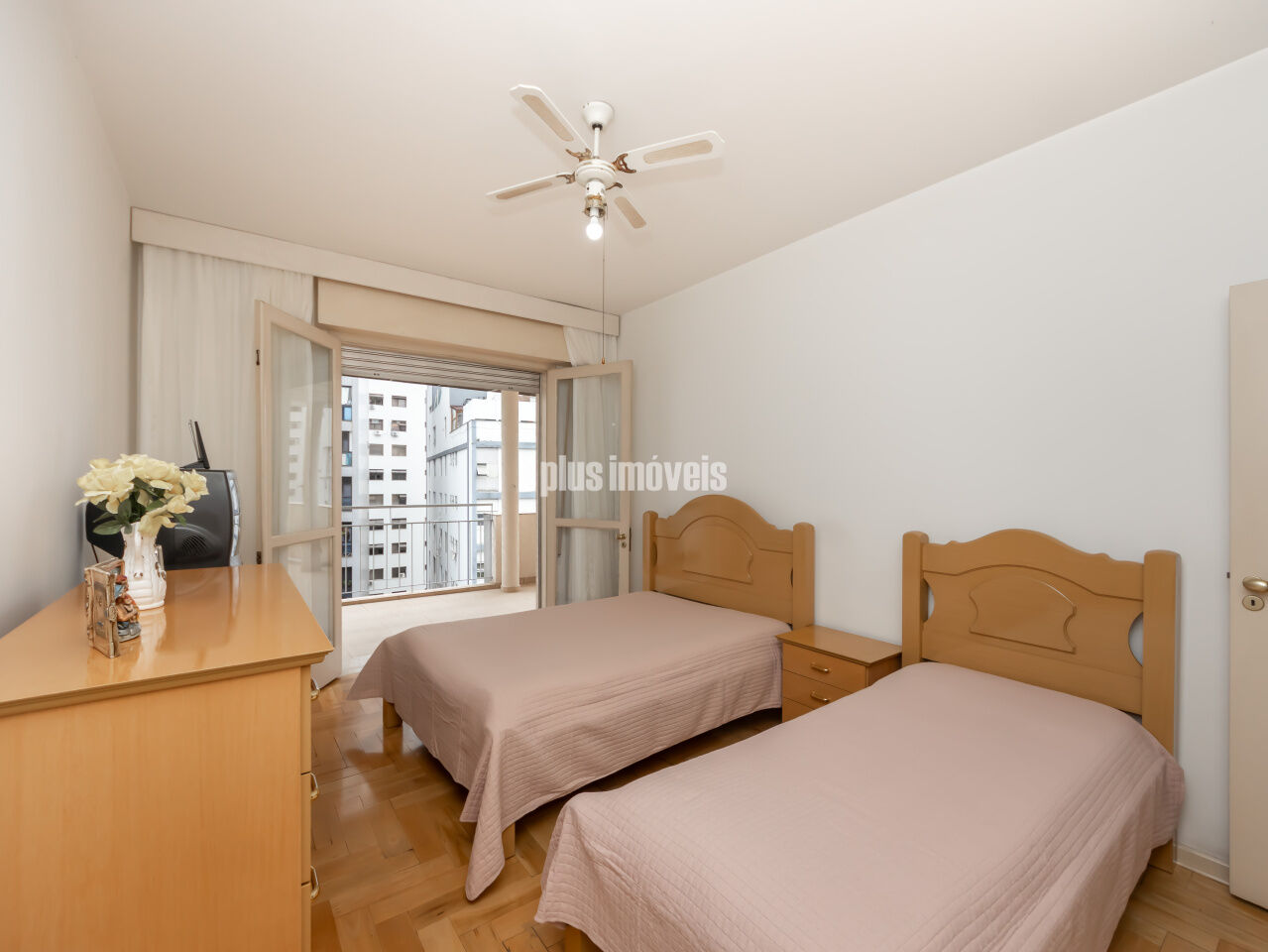 Apartamento, 4 quartos, 252 m² - Foto 34
