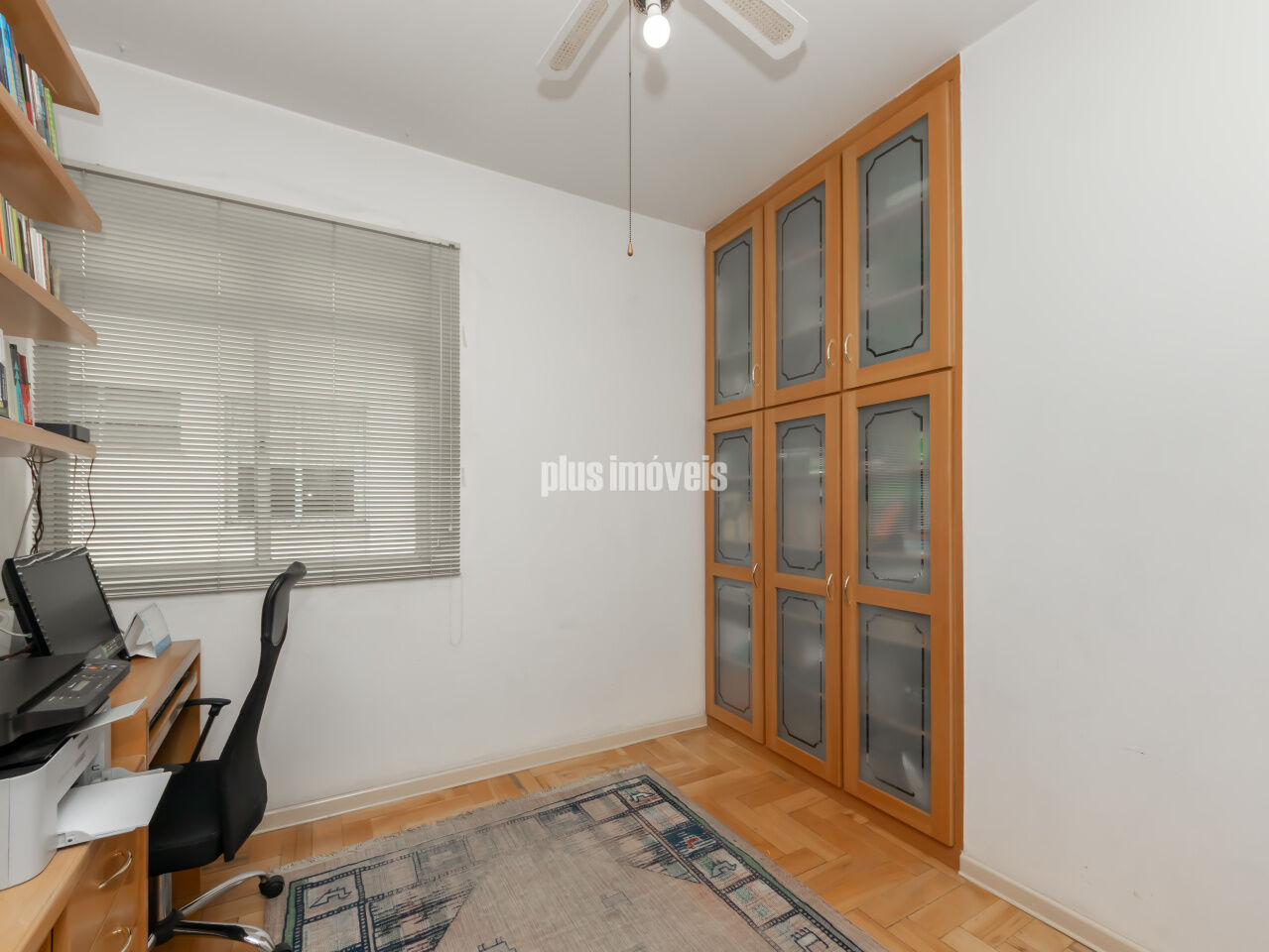 Apartamento, 4 quartos, 252 m² - Foto 31
