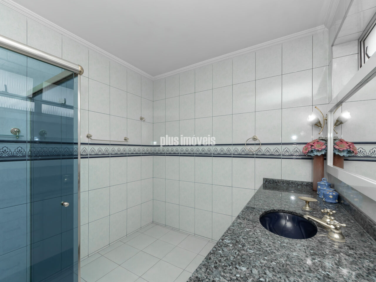 Apartamento, 4 quartos, 252 m² - Foto 27