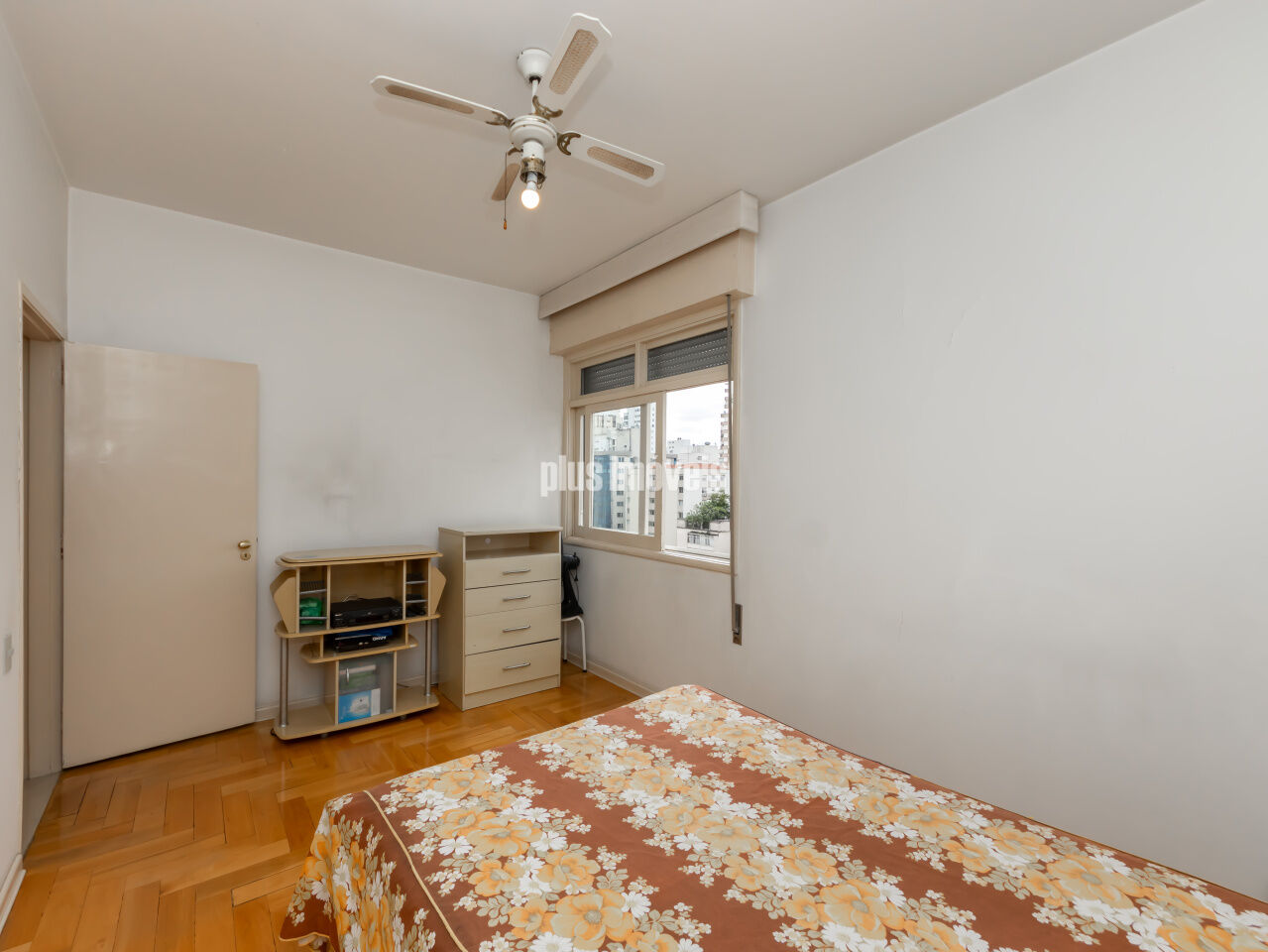 Apartamento, 4 quartos, 252 m² - Foto 20