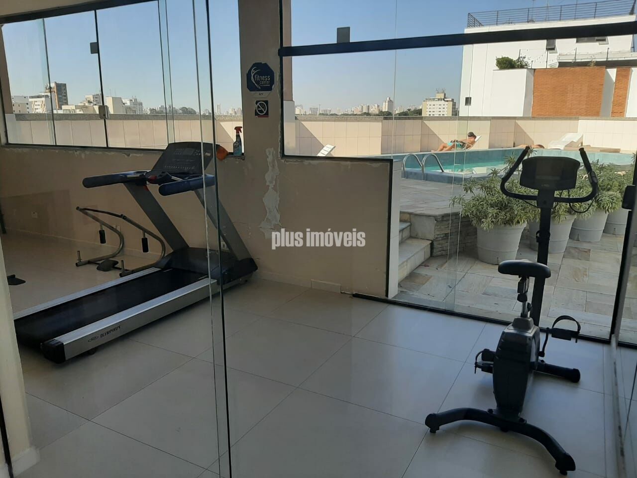 Foto 15