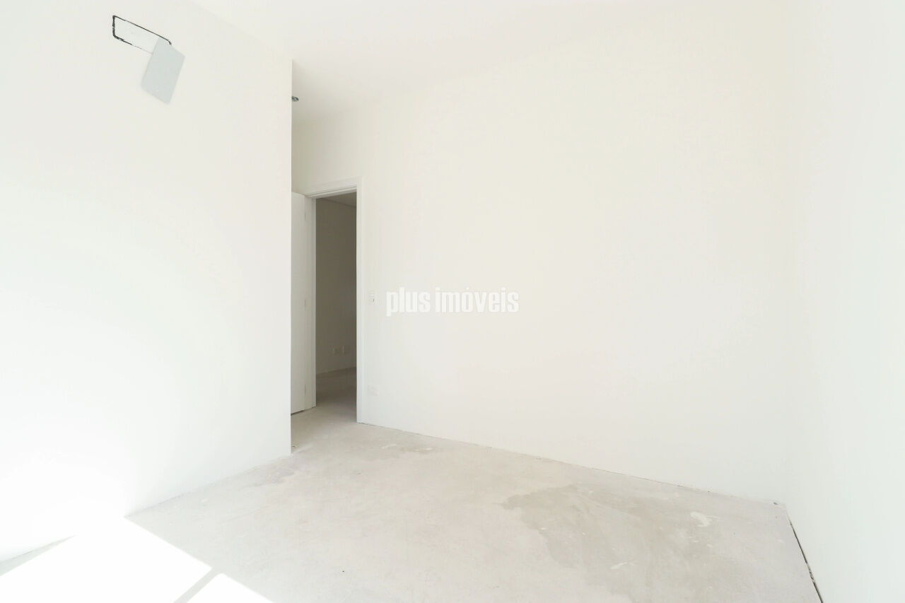 Apartamento, 3 quartos, 222 m² - Foto 8