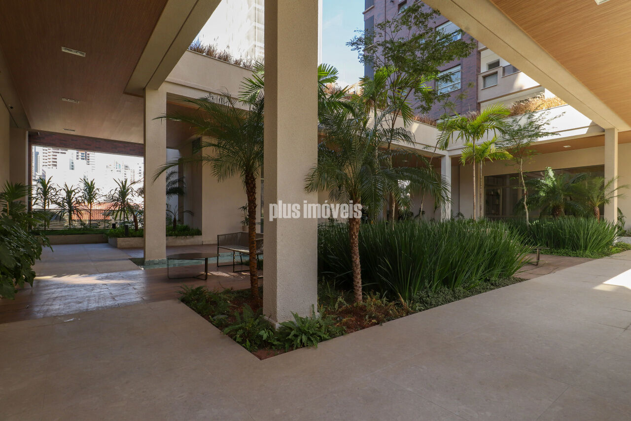 Apartamento, 3 quartos, 222 m² - Foto 37