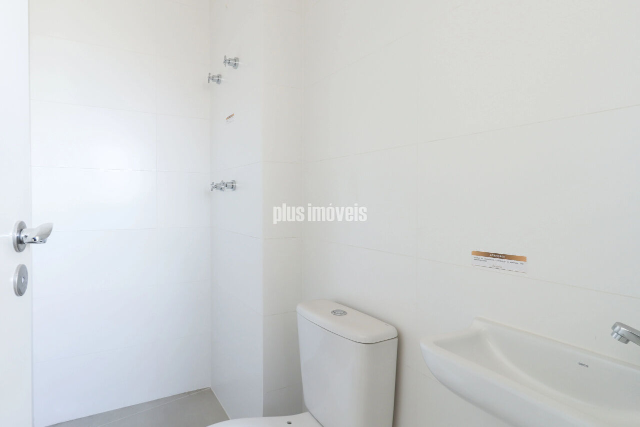 Apartamento, 3 quartos, 222 m² - Foto 10