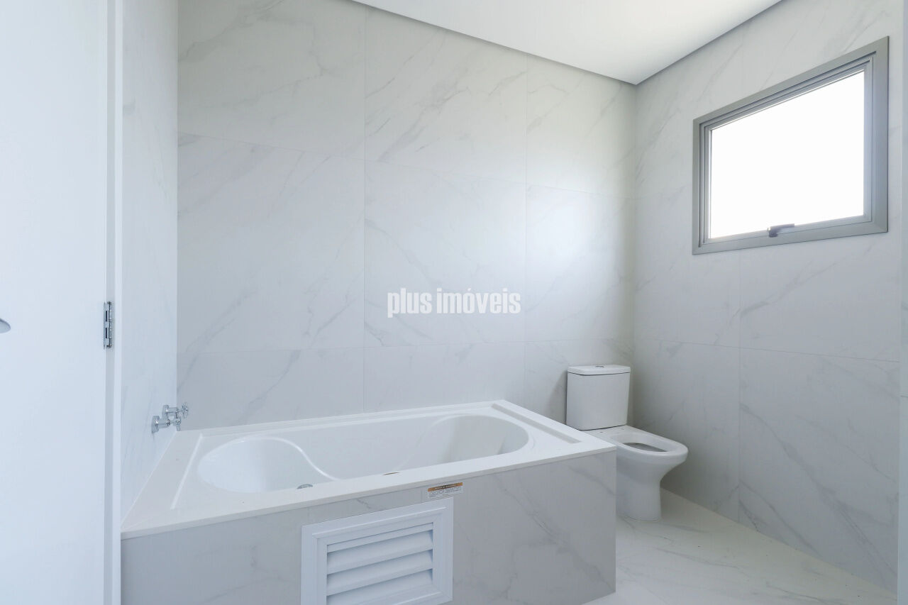 Apartamento, 3 quartos, 222 m² - Foto 11