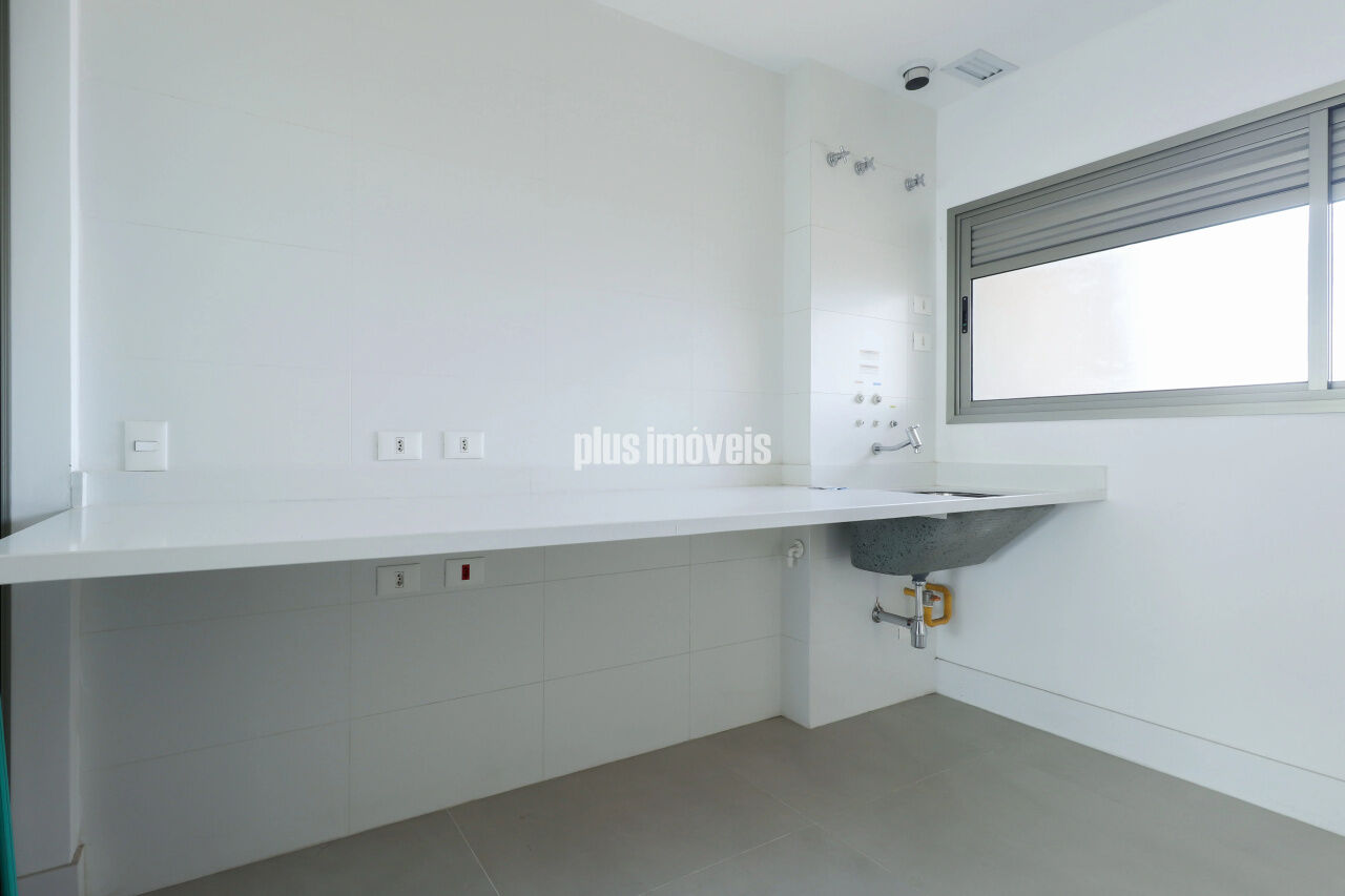 Apartamento, 3 quartos, 222 m² - Foto 6