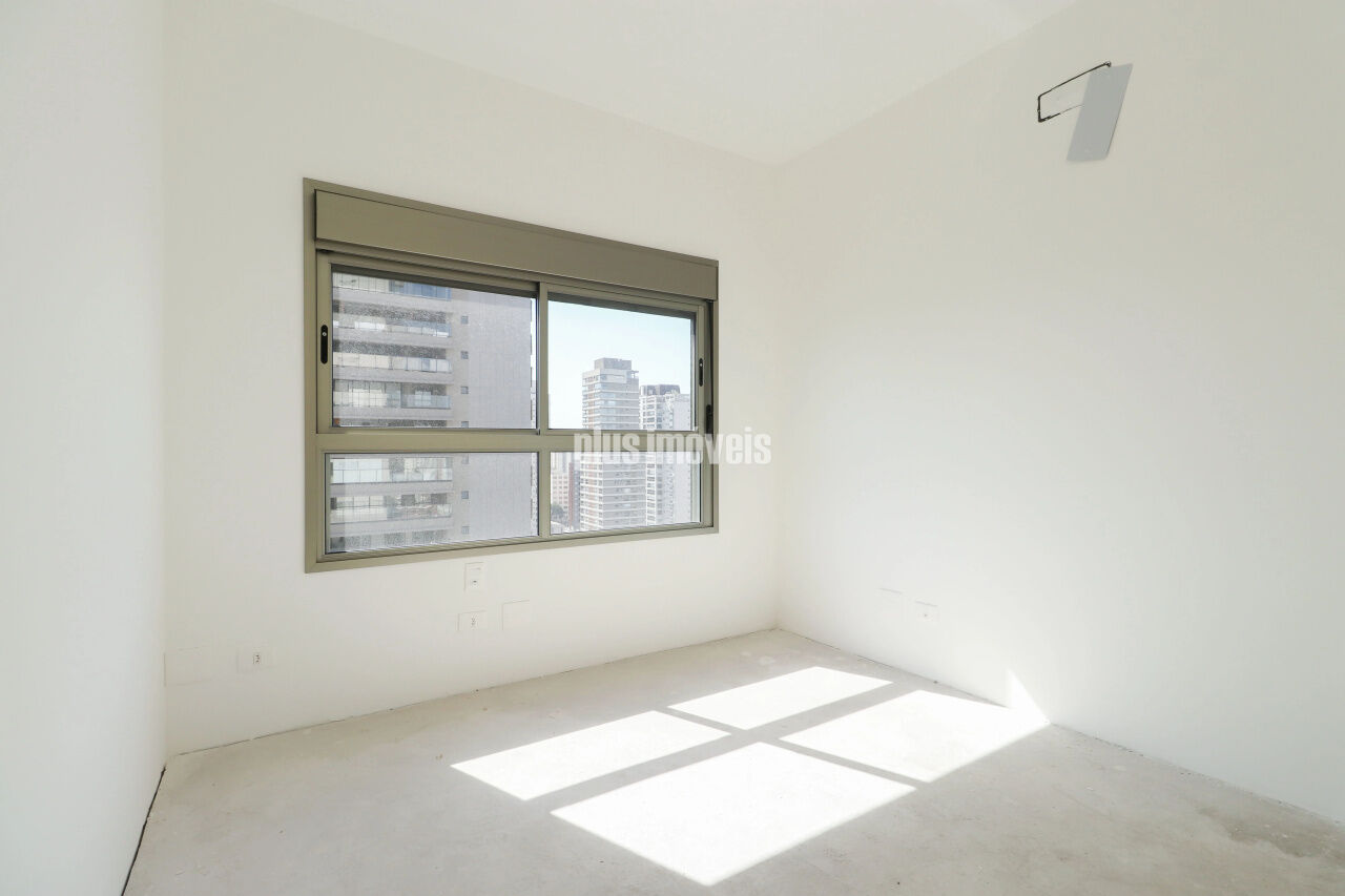 Apartamento, 3 quartos, 222 m² - Foto 12