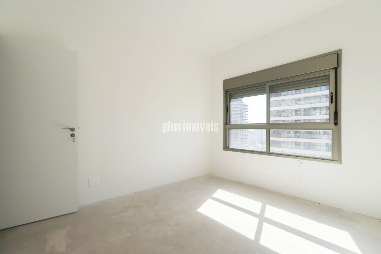 Apartamento, 3 quartos, 222 m² - Foto 13