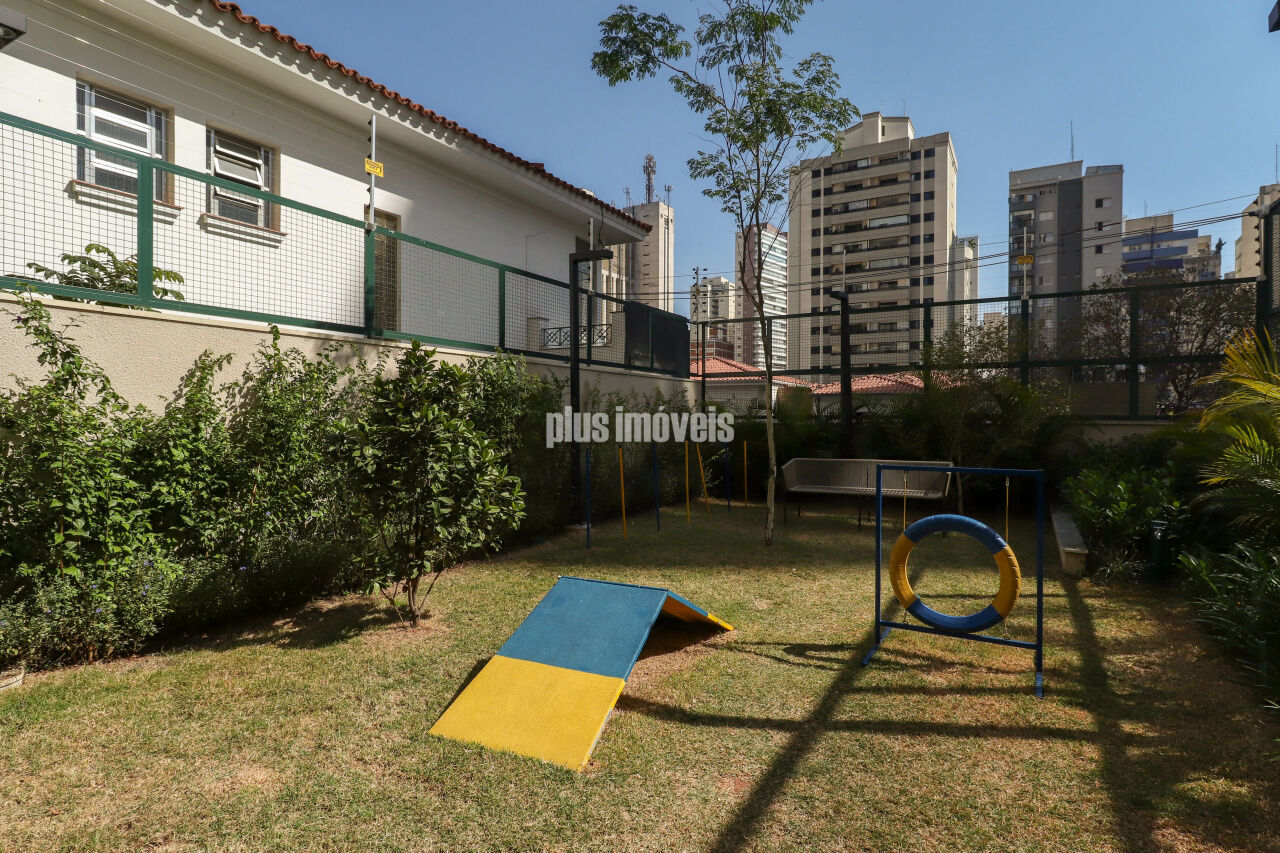 Apartamento, 3 quartos, 222 m² - Foto 36