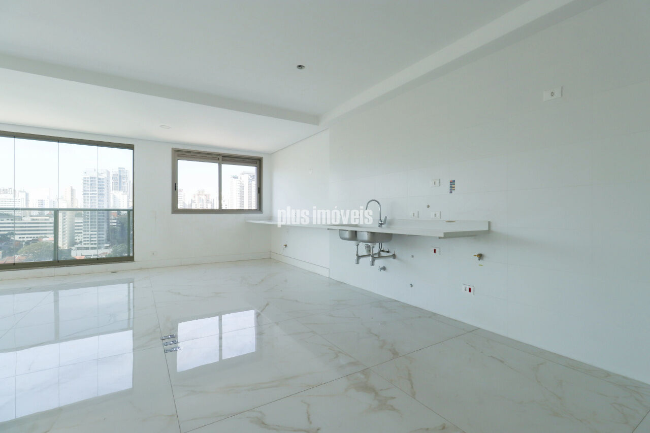 Apartamento, 3 quartos, 222 m² - Foto 3