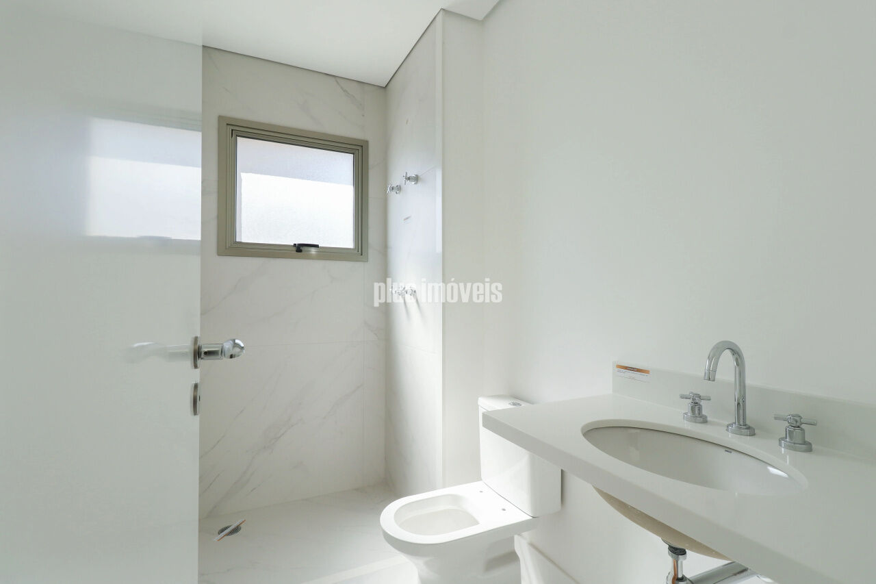 Apartamento, 3 quartos, 222 m² - Foto 14