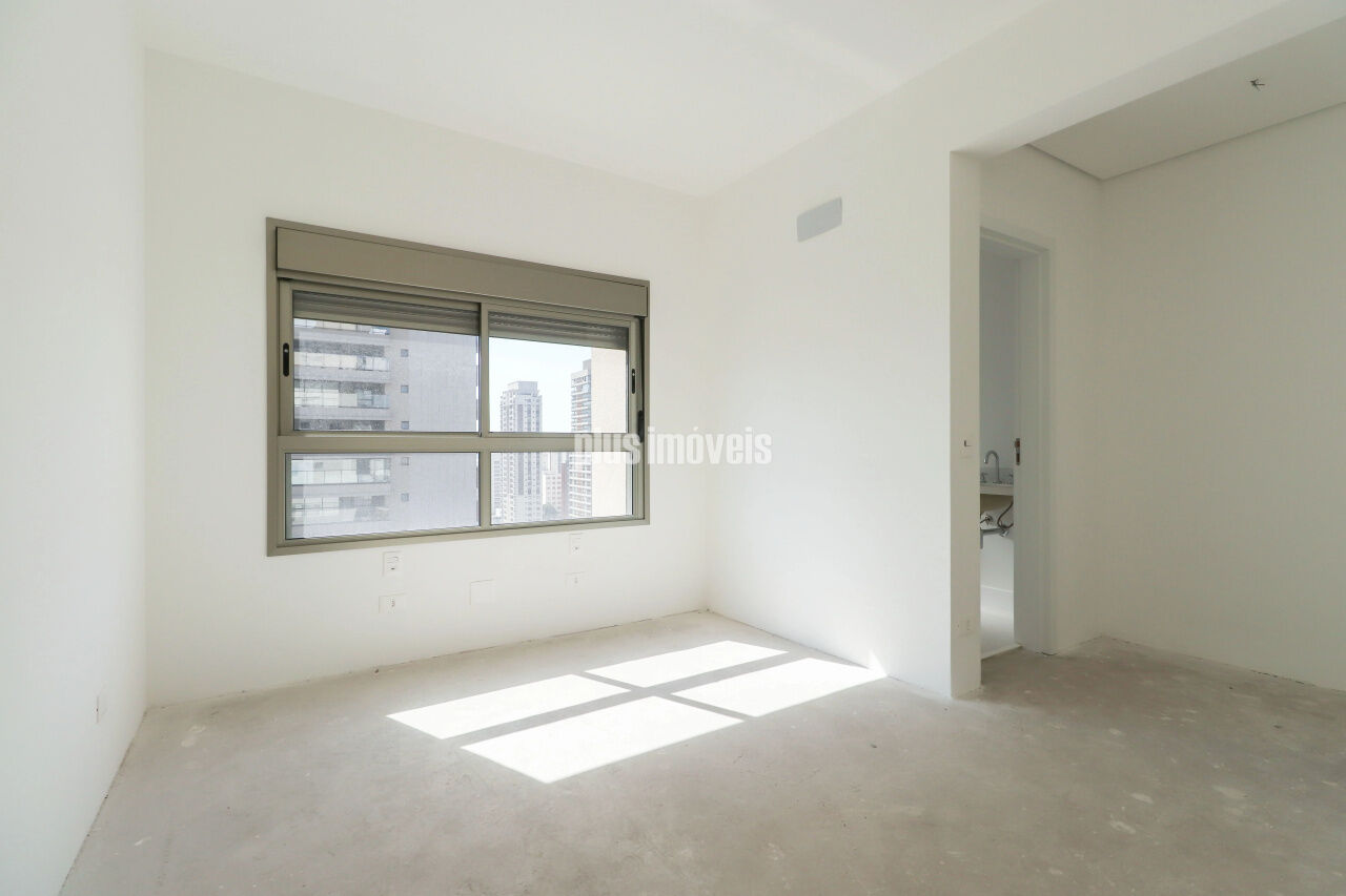 Apartamento, 3 quartos, 222 m² - Foto 15