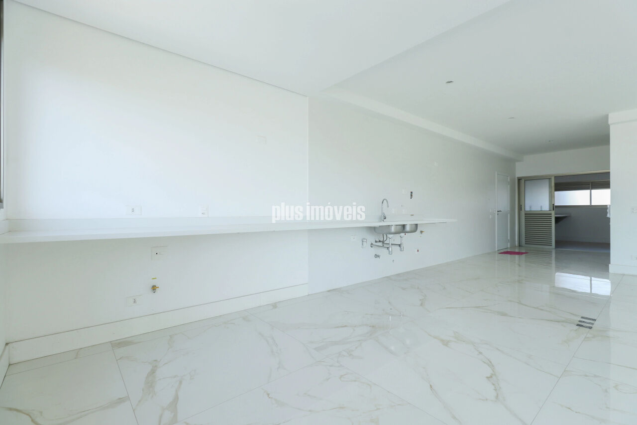 Apartamento, 3 quartos, 222 m² - Foto 5