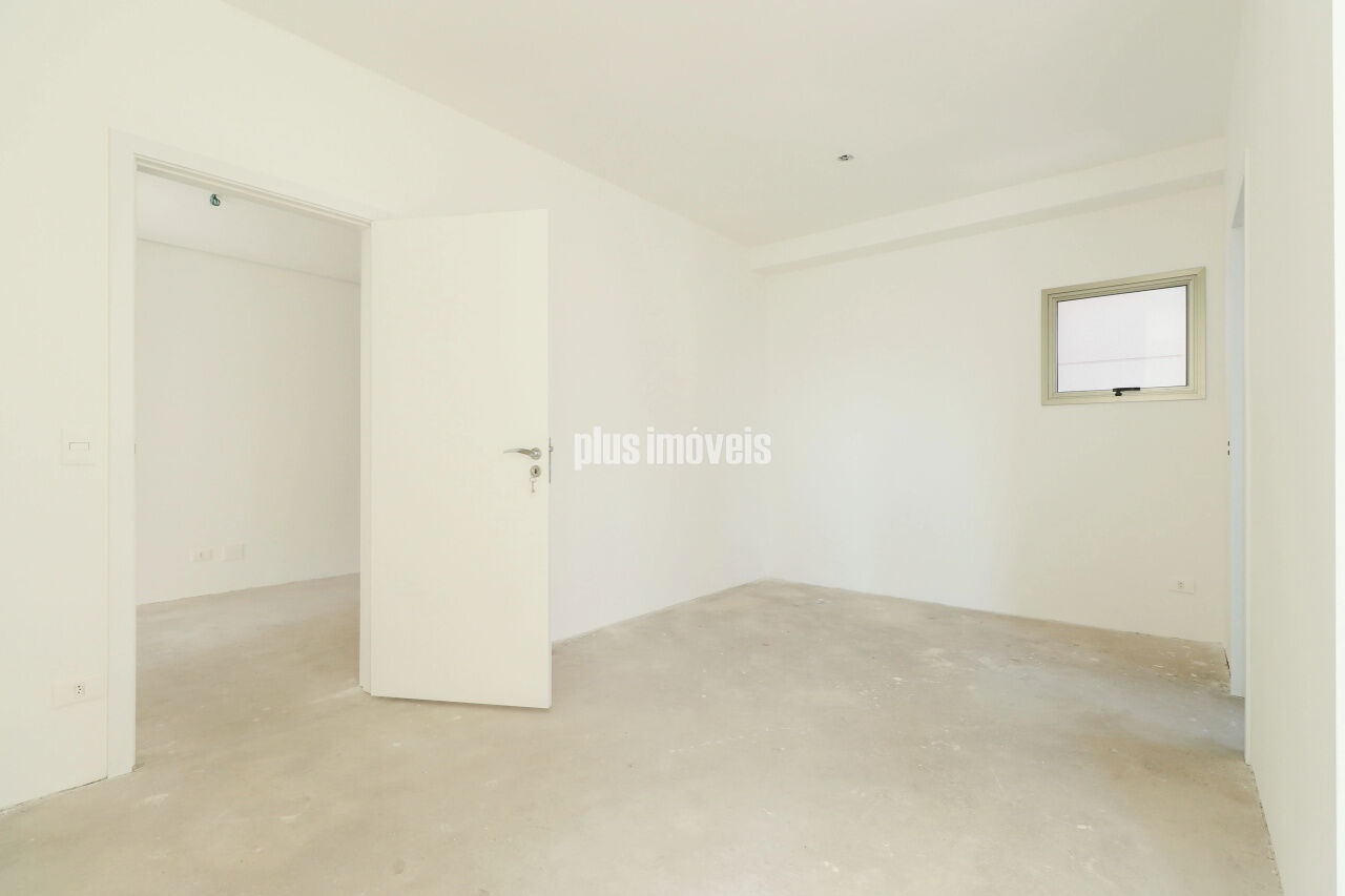 Apartamento, 3 quartos, 222 m² - Foto 16