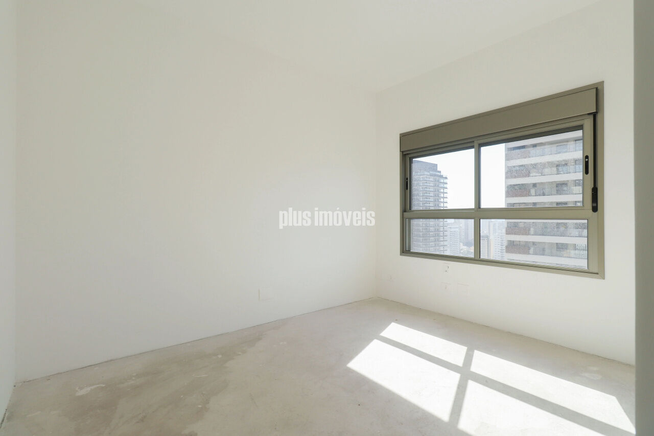 Apartamento, 3 quartos, 222 m² - Foto 17